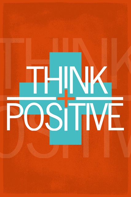 You are currently viewing Avoir une attitude mentale positive | La clé de la réussite